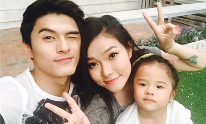 Phản ứng của Lý Phương Châu khi bị Lâm Vinh Hải nói sẽ không lấy người như cô