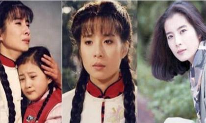 Bi kịch của 'nàng dâu câm' và sự thật sau tin đồn mất tích vì có con ngoài giá thú