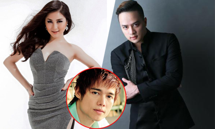 Sao Việt lên tiếng bênh vực Lưu Chí Vỹ khi bị bầu show chửi, khán giả đuổi đánh