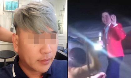 Bầu show mắng chửi Lưu Chí Vỹ lên tiếng trần tình khi bị 'ném đá' dữ dội