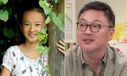 Đạo diễn Hàn Quốc tiết lộ không được trả tiền khi làm phim 'Mùi ngò gai' ở Việt Nam