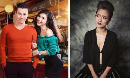 Tình mới của Phan Hải 'Người phán xử' sau Vân Điệp là ai?