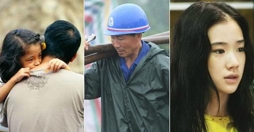 Bị chê bố dơ bẩn và làm công việc tầm thường, cô gái đã đáp lại một câu khiến anh phải câm nín