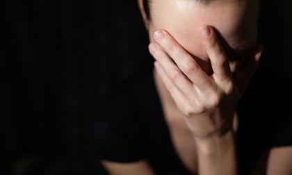 7 dấu hiệu cảnh báo huyết áp cao gây nguy cơ tử vong đột ngột