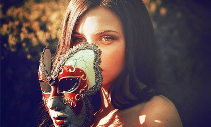 Bí ẩn vận mệnh của 12 con giáp sinh vào tháng 5 âm lịch