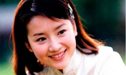 'Chúc Anh Đài' Đổng Khiết bán nhà cửa, về quê sinh sống