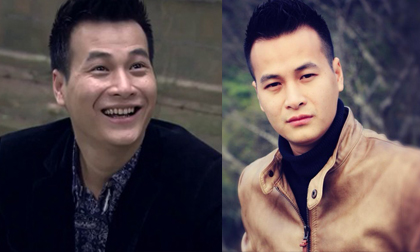 Khải 'Sở Khanh' - nhân vật bá đạo nhất phim 'Người phán xử' là ai?