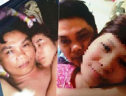 Phó giám đốc BV tại Thanh Hóa bị tố quan hệ với nữ điều dưỡng rồi quay clip nóng để tống tình