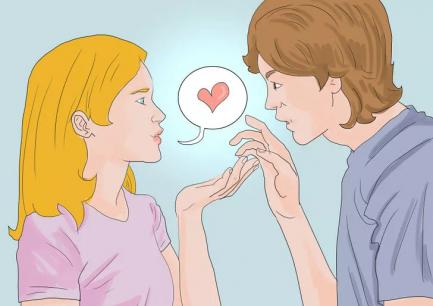 Đây là những cách để nhanh chóng thoát ế