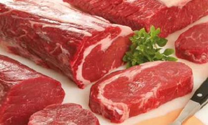 Thói quen quá nhiều người mắc khi chế biến thịt lợn không khác nào cho cả nhà ăn thuốc độc