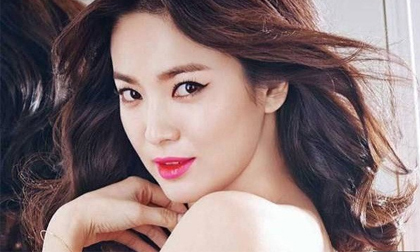 3 con giáp ngồi trên núi vàng, phát tài phát lộc nửa cuối năm 2017