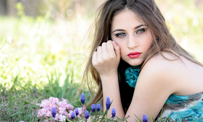 Cảnh báo: Những nàng giáp dễ gặp họa 'phá sản', cạn kiệt tiền nong trong 3 tháng tới 