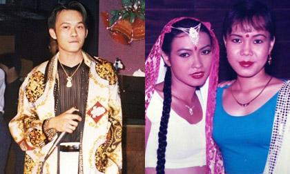 Mức cát xê không tưởng của Hoài Linh, Việt Hương sau thời chỉ đủ ăn một bữa cơm bụi