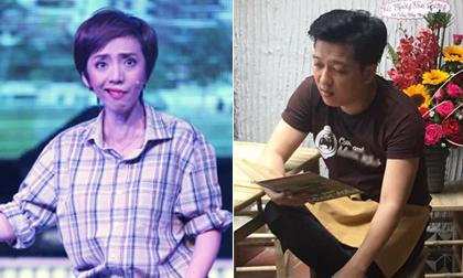 Không khá hơn Trường Giang, quán Thu Trang mới mở cũng bị 'chê lên chê xuống'