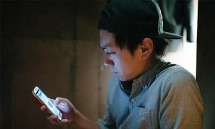 Chạy trốn cuộc rượt đuổi của vợ, tôi phát hiện sự thật ghê tởm từ cô nhân tình