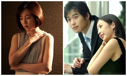 Cứ nghĩ đã chọn đúng người để yêu, ai ngờ có ngày tôi nghe được câu này từ anh