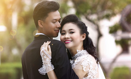 4 cặp giáp nếu kết hôn vào cuối năm 2017 sẽ hạnh phúc trọn đời, gia đạo giàu có hơn người