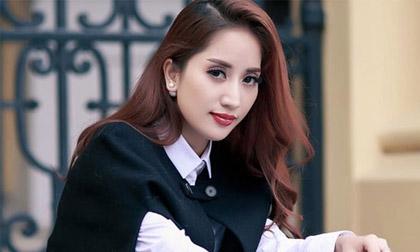 Khánh Thi: 'Tôi muốn sinh con lắm rồi'