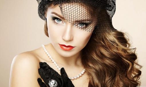 3 con giáp ngày càng xinh đẹp lại cực kỳ giỏi kiếm tiền nửa cuối năm 2017