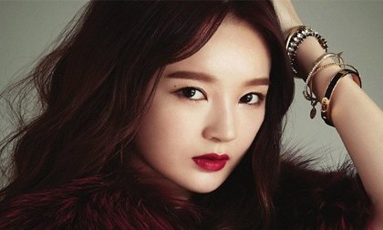 Cuối năm 2017, những con giáp này sẽ hốt vàng, hốt bạc không lo thiếu tiền