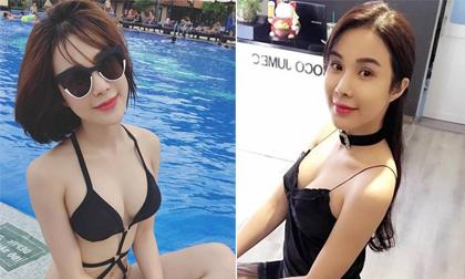 Diệp Lâm Anh được trang tin lớn nhất Trung Quốc khen ngợi