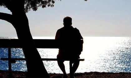 Thương vợ cả đời hy sinh vì nhà chồng nhưng giữa hiếu và tình, tôi vẫn phải chọn Mẹ