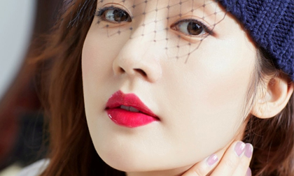 Tướng mặt phụ nữ sung sướng được chồng chiều hết mực, con yêu hết lòng