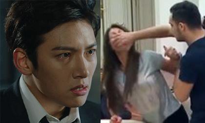 Bênh mẹ đánh vợ sau sinh, tôi hối hận tột độ vì suýt nữa mất đi người thân yêu