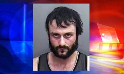 Nguy cơ ngồi tù 1070 năm vì tội xuất tinh vào tách cà phê của sếp suốt 4 năm