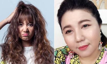 Bị Hari Won nói 'rẻ tiền', quản lý 'đăng đàn' đáp trả 