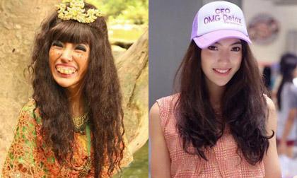 Bị người yêu 'đá' vì răng hô, cô gái bỗng dưng mất tích sau vài năm và cú trả thù ngoạn mục