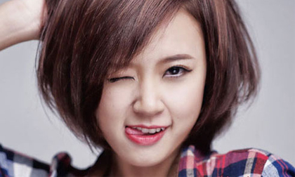 3 con giáp tình yêu nở rộ, vượng vận đào hoa nhất tháng 7/2017