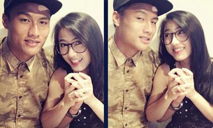 Thực hư 'mối tình' Thu Trang 'Sống chung với mẹ chồng' và Mạc Hồng quân