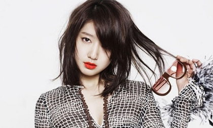 Điểm mặt những con giáp xui xẻo đủ đường, tình duyên lận đận nhất tháng 7/2017