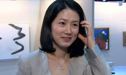 “Bảo bối màn ảnh Hàn” Shim Eun Ha phải nhập viện cấp cứu vì uống thuốc ngủ quá liều 