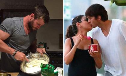 10 dấu hiệu chứng tỏ bạn đã tìm được người chồng lý tưởng