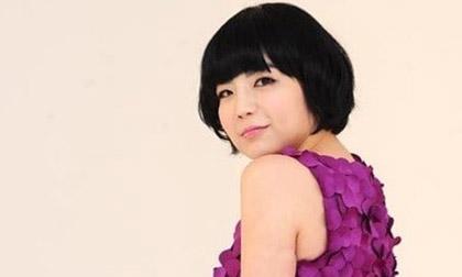 Sao nữ Hàn Quốc tự tử ở Mỹ vì không được photoshop trên báo