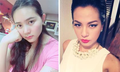 Phan Như Thảo tố Ngọc Thúy muốn cô bị trầm cảm sau sinh, giết con tự sát