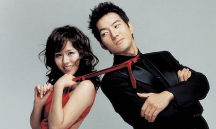 Con giáp nam coi 'bà xã là đại nhân', chị em nào có được nhớ giữ chặt nhé!