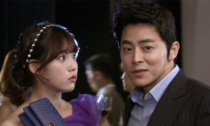 Giả vờ đòi ly hôn để moi tiền từ bố mẹ vợ và cái kết không ngờ cho gã chồng tham lam