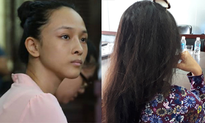 Vụ hoa hậu Phương Nga: Bà Mai Phương nói gì khi được cho là 'đạo diễn'?