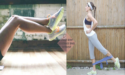 Làm điều này trước khi đi ngủ chẳng mấy mà chân thon, mông quả đào