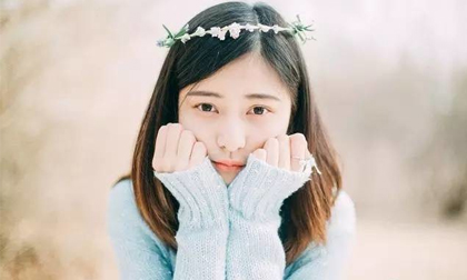 Con giáp nữ trong 3 - 5 năm tới sẽ có hôn nhân mỹ mãn, tài lộc thịnh vượng, không trốn được!