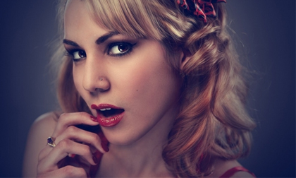 4 con giáp sinh ra đã có mệnh đại gia, không cần dựa hơi đàn ông vẫn giàu sang ngút trời 