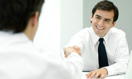 Để xin việc thành công, ứng viên nên chuẩn bị gì?