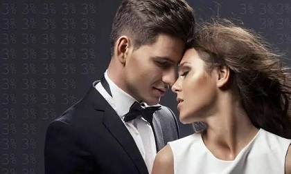 Để giữ vợ đàn ông chỉ cần làm được 10 điều này là đủ