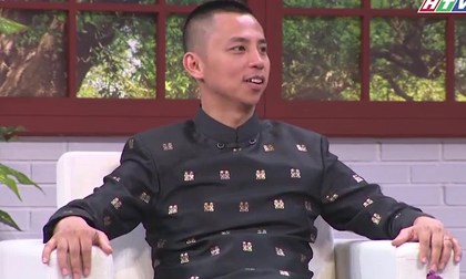 Chí Anh từng nhắn tin cho mẹ vợ: 'Bà làm cho tôi thất vọng'