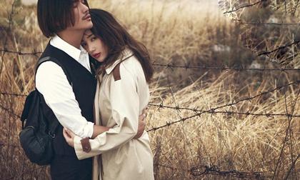 'Đọc vị' những điều phụ nữ muốn đàn ông hiểu nhưng không bao giờ nói ra