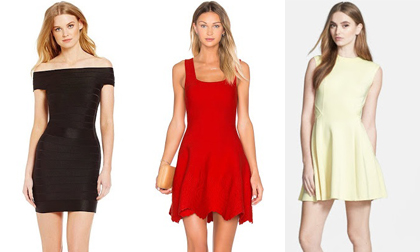 Chương trình giảm giá rực lửa cuối hè và thanh lý hàng tại Redepusa