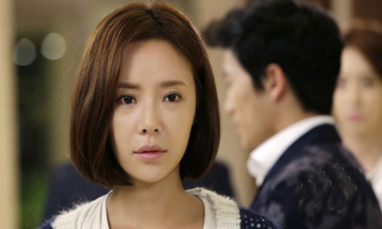 Những điều chồng làm sau khi biết tôi ngoại tình khiến tôi biết ơn và trân trọng anh rất nhiều